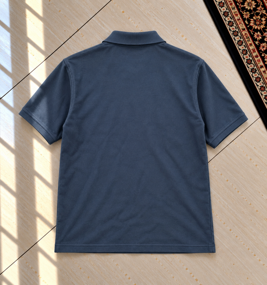 Kenzo Polo top M - photo 3