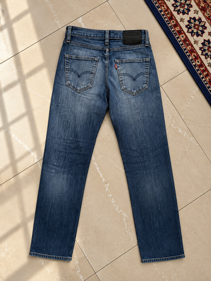 511 28 x 32 Jean Levi Strauss Lévis S