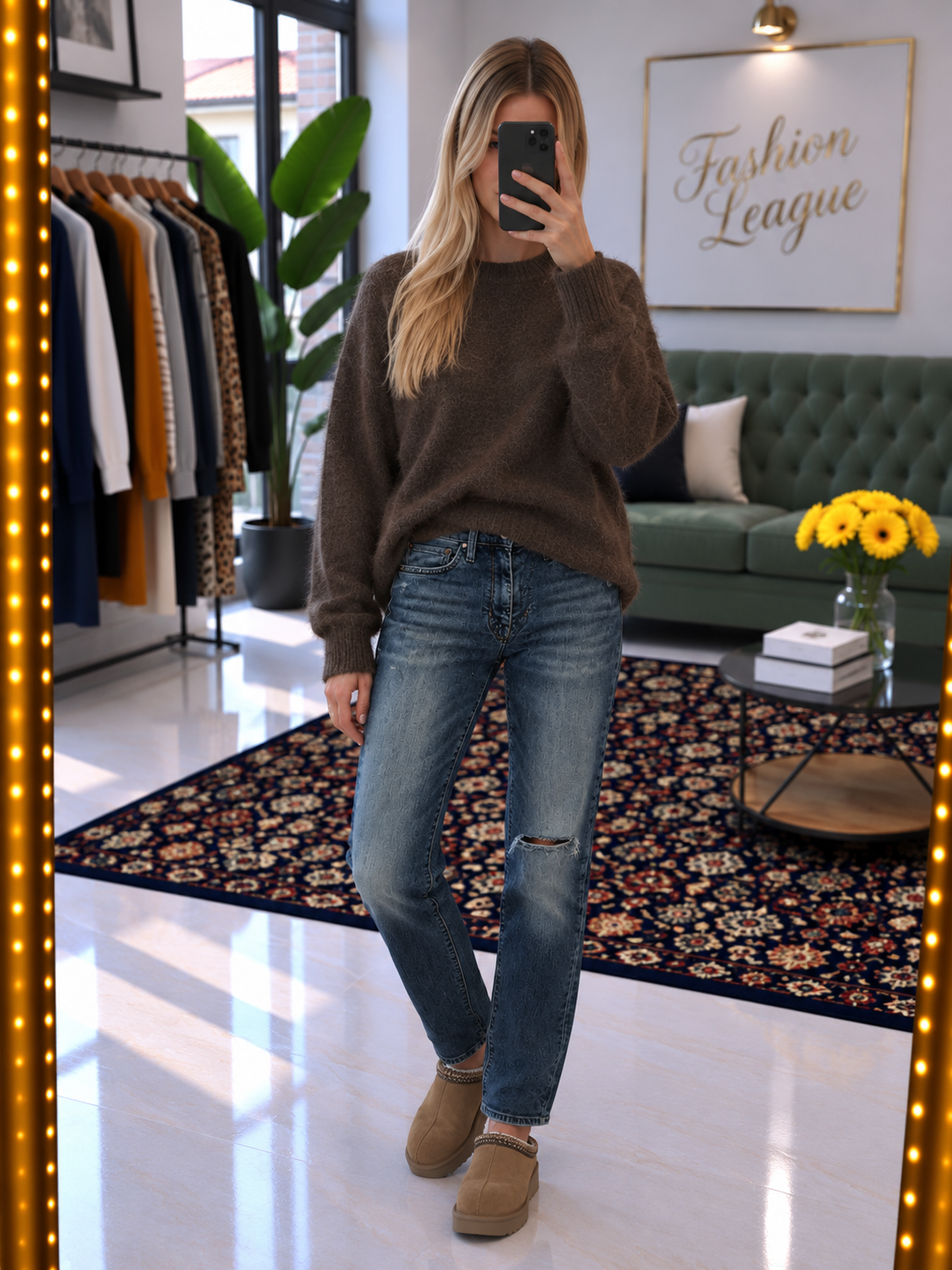 511 28 x 32 Jean Levi Strauss Lévis S