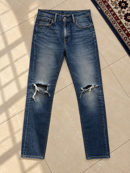 512 30 x 32 Levi Strauss Lévis