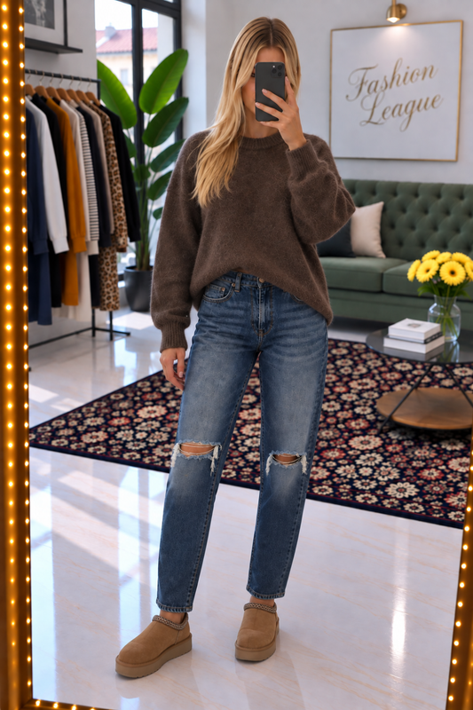 512 30 x 32 Levi Strauss Lévis