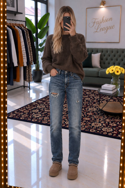 511 28 x 32 Jeans Levi’s Levi Strauss slim