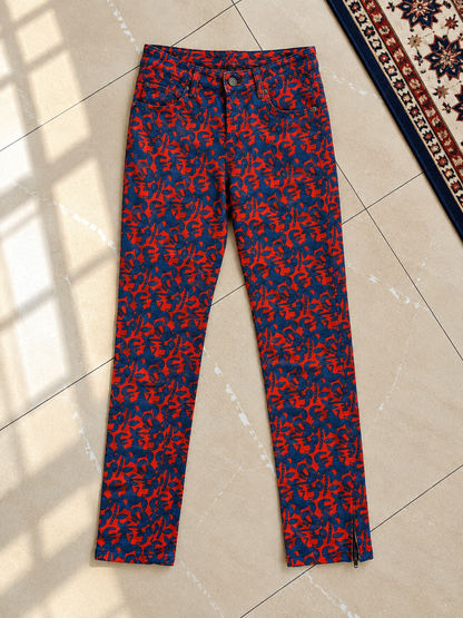 Pantalon Claudie Pierlot S 36