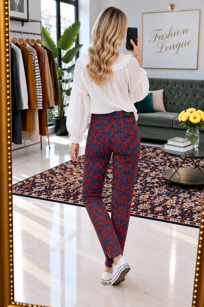 Pantalon Claudie Pierlot S 36