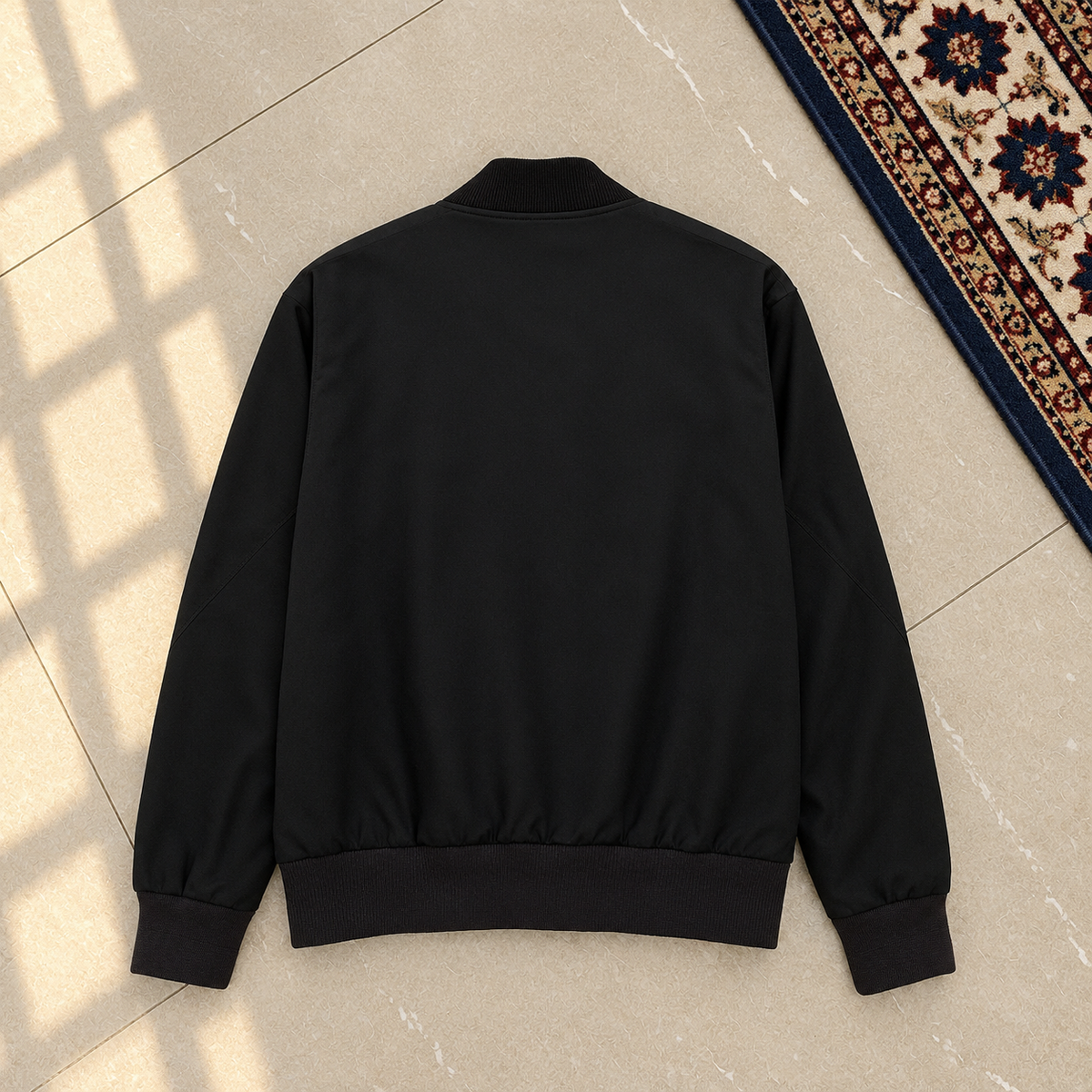 Reebok Veste survêtement y2k S