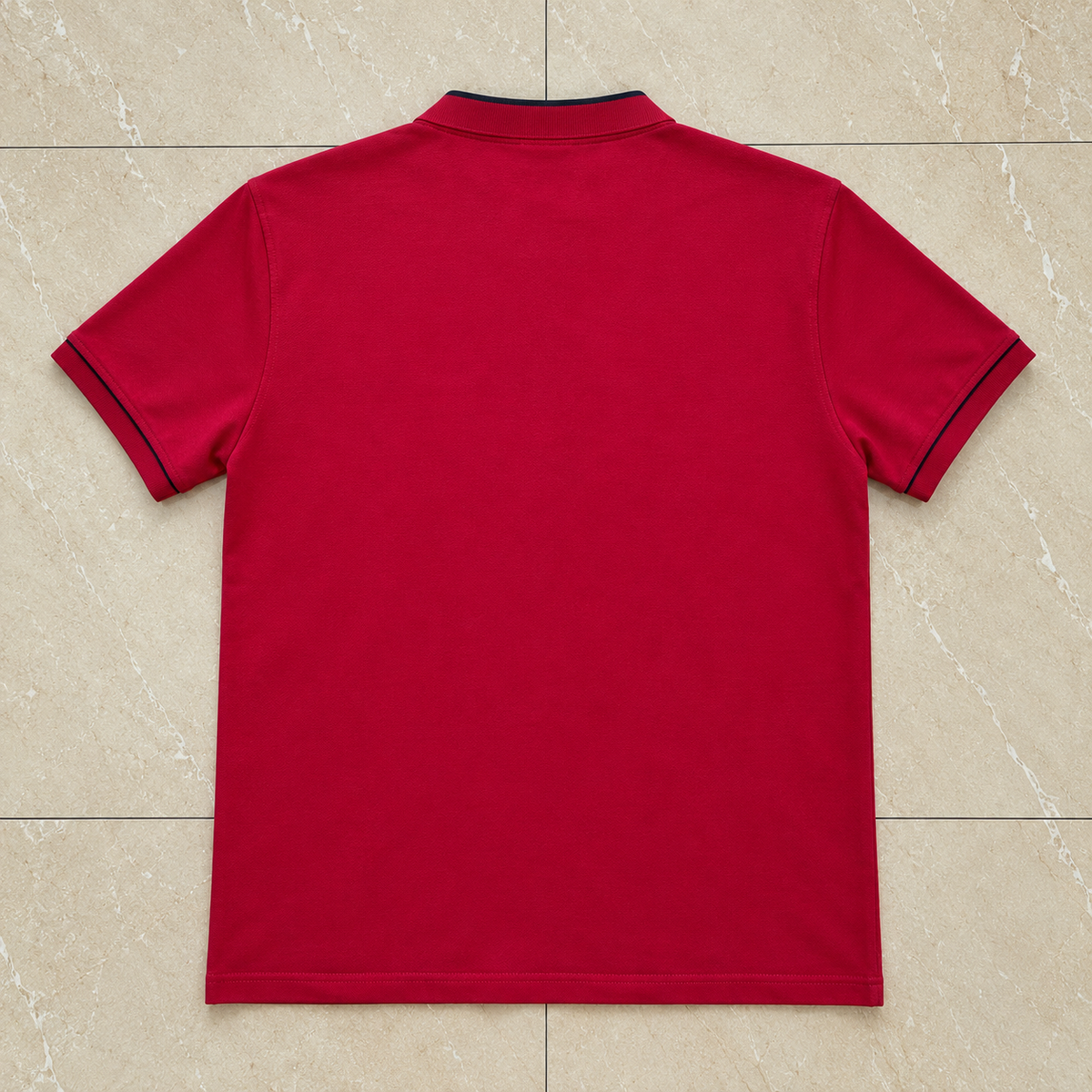 Sport The Kooples M classic polo top