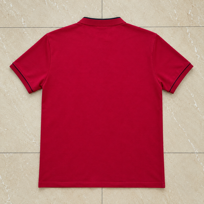 Sport The Kooples M classic polo top