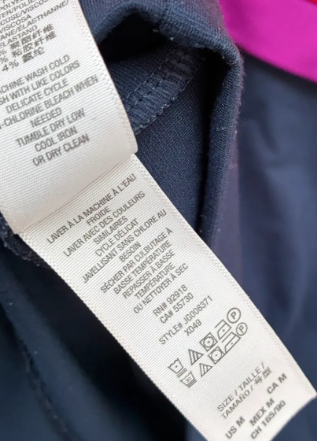 Robe mini Juicy Couture y2k M 38 - photo 4